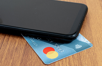 Перестановки в правительстве: Путин отправил в отставку нескольких министров