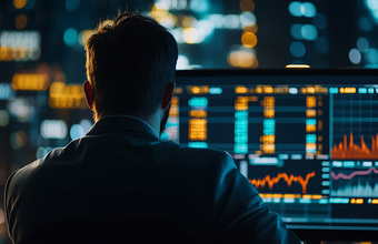 По итогам торгов 17 марта рубль подешевел по отношению к юаню и доллару