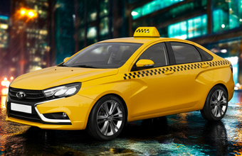 Перестановки в правительстве: Путин отправил в отставку нескольких министров