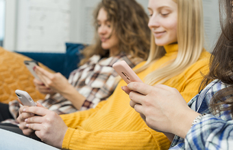 Перестановки в правительстве: Путин отправил в отставку нескольких министров