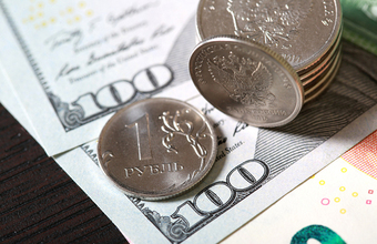 Перестановки в правительстве: Путин отправил в отставку нескольких министров