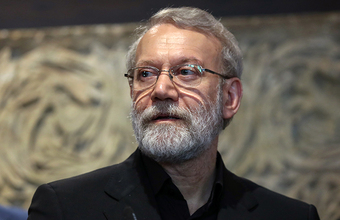 Перестановки в правительстве: Путин отправил в отставку нескольких министров