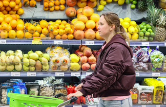 Перестановки в правительстве: Путин отправил в отставку нескольких министров