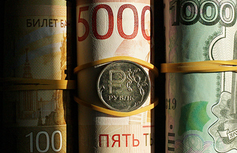 бфм новости