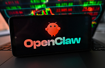 Перестановки в правительстве: Путин отправил в отставку нескольких министров