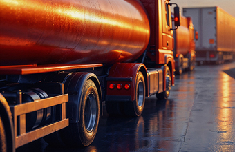 В случае высоких цен на бензин правительство может ввести запрет на экспорт топлива