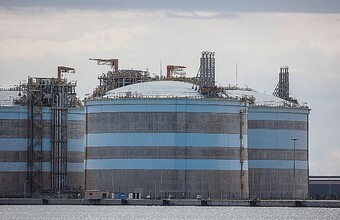 Перестановки в правительстве: Путин отправил в отставку нескольких министров