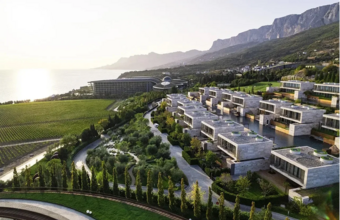 Перестановки в правительстве: Путин отправил в отставку нескольких министров