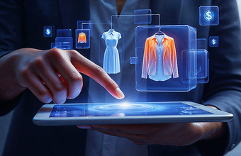 Перестановки в правительстве: Путин отправил в отставку нескольких министров