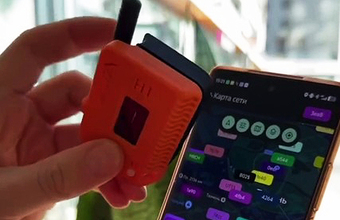 Перестановки в правительстве: Путин отправил в отставку нескольких министров