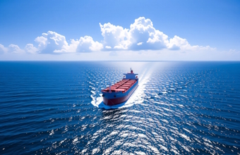 бфм новости