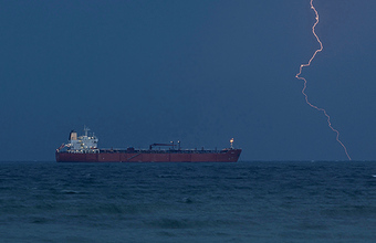 Перестановки в правительстве: Путин отправил в отставку нескольких министров