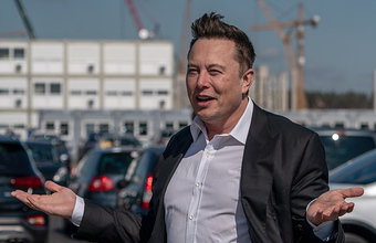 Перестановки в правительстве: Путин отправил в отставку нескольких министров