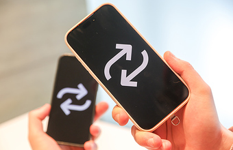 ФНС может получить расширенный доступ к данным о переводах между физлицами