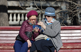 Перестановки в правительстве: Путин отправил в отставку нескольких министров