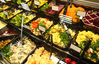 Перестановки в правительстве: Путин отправил в отставку нескольких министров