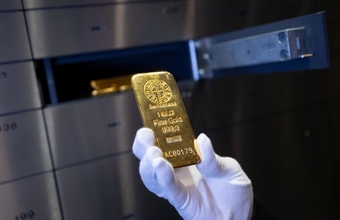 Перестановки в правительстве: Путин отправил в отставку нескольких министров