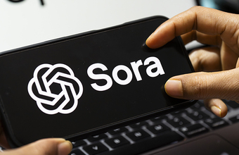 Перестановки в правительстве: Путин отправил в отставку нескольких министров