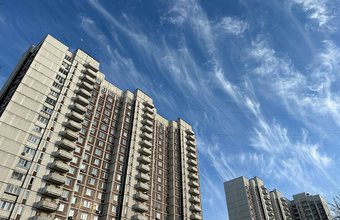 Перестановки в правительстве: Путин отправил в отставку нескольких министров