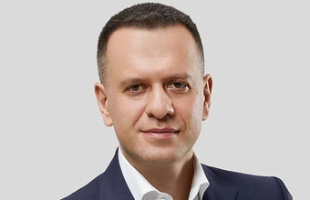 Перестановки в правительстве: Путин отправил в отставку нескольких министров