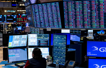 «Вероятность снижения ставки на ближайшем заседании ЦБ 24 апреля высока» — эксперты финрынка о текущих трендах