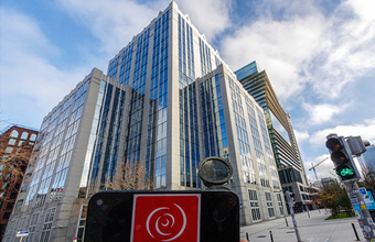 Перестановки в правительстве: Путин отправил в отставку нескольких министров