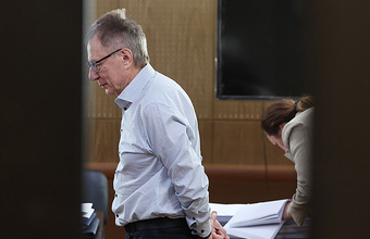 Перестановки в правительстве: Путин отправил в отставку нескольких министров