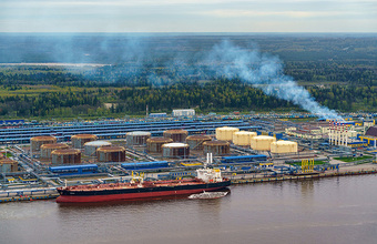 Перестановки в правительстве: Путин отправил в отставку нескольких министров