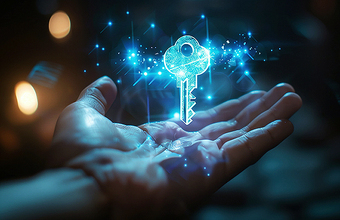 Перестановки в правительстве: Путин отправил в отставку нескольких министров