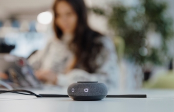 Перестановки в правительстве: Путин отправил в отставку нескольких министров