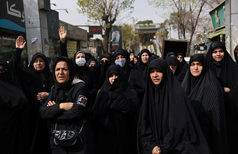 Перестановки в правительстве: Путин отправил в отставку нескольких министров