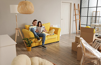 Перестановки в правительстве: Путин отправил в отставку нескольких министров