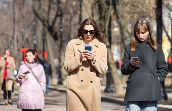 Перестановки в правительстве: Путин отправил в отставку нескольких министров