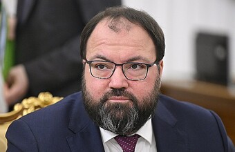 бфм новости