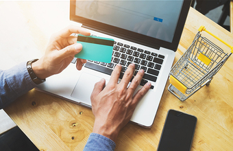 Перестановки в правительстве: Путин отправил в отставку нескольких министров