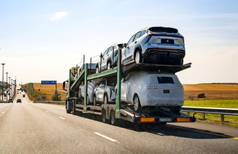 Перестановки в правительстве: Путин отправил в отставку нескольких министров