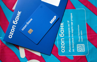 Банки маркетплейсов могут стать системными