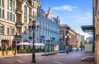 Перестановки в правительстве: Путин отправил в отставку нескольких министров