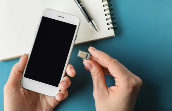 Перестановки в правительстве: Путин отправил в отставку нескольких министров