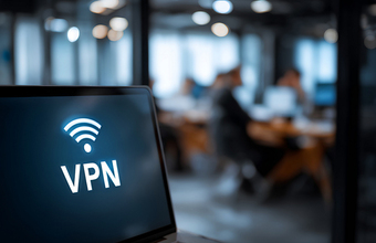 Перестановки в правительстве: Путин отправил в отставку нескольких министров