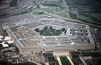 Перестановки в правительстве: Путин отправил в отставку нескольких министров