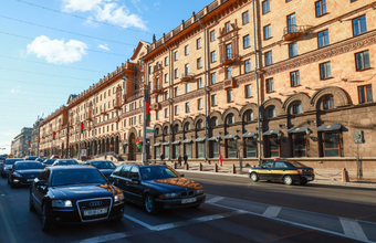 Перестановки в правительстве: Путин отправил в отставку нескольких министров