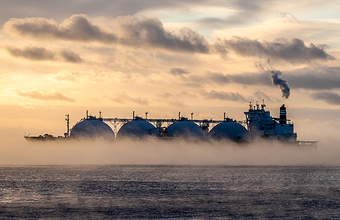 Перестановки в правительстве: Путин отправил в отставку нескольких министров