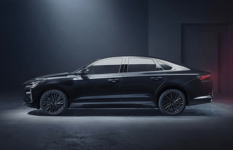 Перестановки в правительстве: Путин отправил в отставку нескольких министров