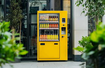 бфм новости