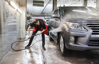 Перестановки в правительстве: Путин отправил в отставку нескольких министров