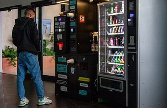 бфм новости