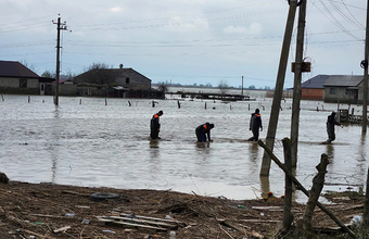 Перестановки в правительстве: Путин отправил в отставку нескольких министров