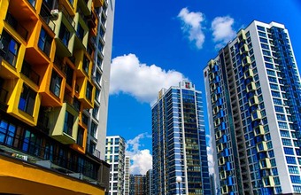 Перестановки в правительстве: Путин отправил в отставку нескольких министров