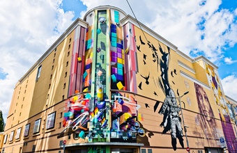 Перестановки в правительстве: Путин отправил в отставку нескольких министров